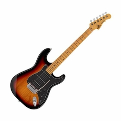 G&L TI-LGY-222R20M23