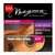 MAGMA - ENCORDADO PARA GUITARRA CRIOLLA MEDIUM TENSION