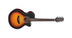 TAKAMINE GF15CEBSB