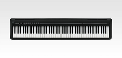 KAWAI ES-120B