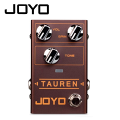 JOYO R-01 - R SERIES- TAUREN