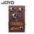 JOYO R-01 - R SERIES- TAUREN