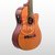 ELECTROCLASICA GRACIA M8 EQ fishman