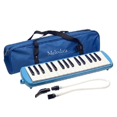 HEIMOND FLT-32B MELODICA DE 32 N