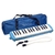 HEIMOND FLT-32B MELODICA DE 32 N