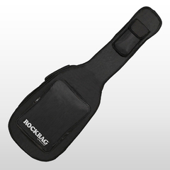 Warwick Funda para bajo Rockbag RB20525B