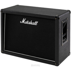 Marshall MX 212