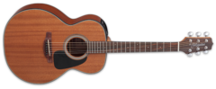 TAKAMINE GX11MENS