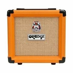 ORANGE OS-D-PPC-108