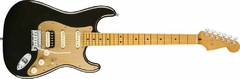 Fender Stratocaster American Ultra