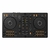 PIONEER DDJ-FLX4