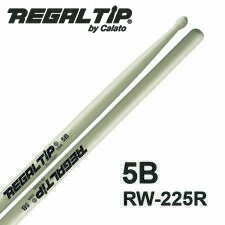 REGALTIP RW-225R