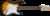 SQUIER Bullet Stratocaster