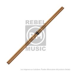 MEINL - Palillos para timbaleta 5/16" X 15"