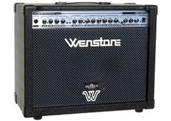 WENSTONE GE-650