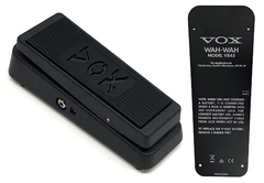 VOX WAH-WAH V845