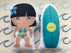 Prancha de Surf - comprar online