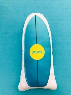 Prancha de Surf - loja online