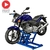 ELEVADOR P/ MOTO HIDRAULICO 600KG MINI (11715) - comprar online