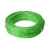 CABO FLEXIVEL 1,5MM - C/100 MT VERDE (11831) - comprar online