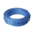 CABO FLEXIVEL 2,5MM - C/100 MT AZUL (11874) - comprar online