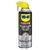 PENETRIL SECO WD-40 DRY LUBE C/PTFE (TEFLON) 400ML (11889) - comprar online