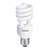 LAMPADA ECONOMICA 220V 32W / 33W ESPIRAL (13332)