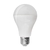 LAMPADA LED 6W / 7W BIVOLT (13462)