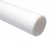 TARUGO 45MM X 300CM (16428) - comprar online