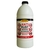 ANTI RUST 900ML ANTICORROSIVO (3371)