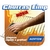 ESPONJA P/ LIMPEZA CHURRAS LIMP 125 X 87 X 20MM (533) - comprar online