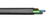 CABO PP 4 X 1,5MM (62881)