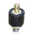 CONECTOR P/ PAINEL 13MM - MACHO (6742)