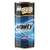 VERNIZ UV 900ML - FAST CURING (20027)