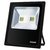 REFLETOR LED 100W BIVOLT - LUZ BRANCA (20488) - comprar online