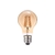 LAMPADA LED FILAMENTO 4W BIVOLT - TIPO PERA (21527) - comprar online