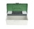 CX.PESCA BOX 001 - VERDE (22006) - comprar online