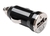 CARREGADOR VEICULAR USB - 5V (24705)