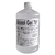 ALCOOL GEL 70% 1L - BOCAL 28MM (26197)