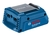 CARREGADOR ADAPTADOR USB CHARGER 18V GAA 18V-24 (26431) - comprar online
