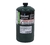 CARTUCHO DE GAS 465G - PROPANO (22201) - comprar online