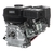 MOTOR GASOLINA 4T 6,5HP C/ SENSOR OLEO - SEMI PRO (28117) - comprar online