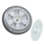 RODA ROD-TEC 5 X 1.1/4 C/ ROL. P/ CARRINHO SUPER (28187) - comprar online