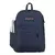 Mochila JanSport SuperBreak - AZUL MARINHO