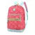 Mochila Arco ìris Up4you - comprar online