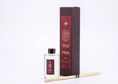 DIFUSOR DE AMBIENTE FIGO - 250ML