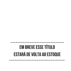 Auto Da Compadecida, autor Ariano Suassuna. Editora Fronteira. - comprar online
