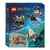 Lego: Harry Potter - Duelo de Bruxos: Potter x Malfoy