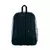 Mochila JanSport SuperBreak - Hydrangea - comprar online