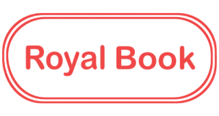 Royal Book